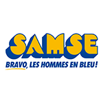 Logo_Samse