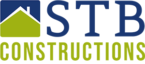 STB_CONSTRUCTION