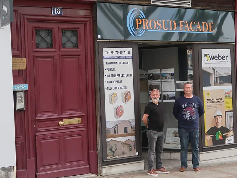 facade-prosud