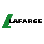 logo-Lafarge