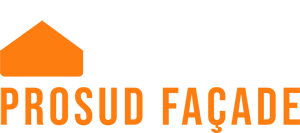 logo_stb