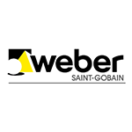 logo-weber