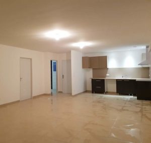 slider - Construction et aménagement intérieur - Drôme Ardèche - STB Constructions - STB Rénovation - STB ProSud Façade