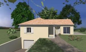 maison-sous-sol-privas